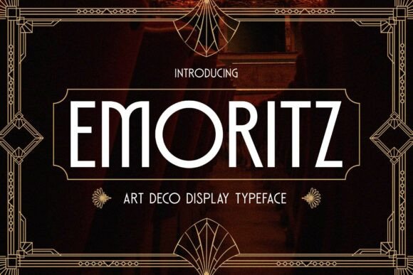 Emoritz Free Download